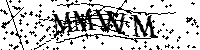 Veuillez saisir les lettres majuscules ci-dessous