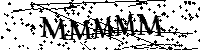 Veuillez saisir les lettres majuscules ci-dessous