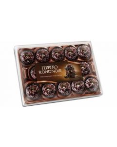 Ferrero Rondnoir 138 g